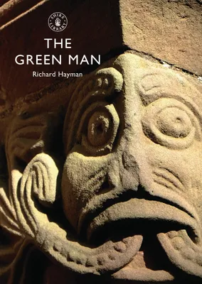 Produktbild von The Green Man