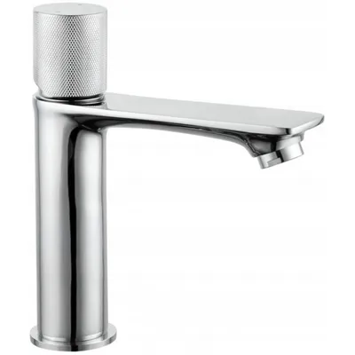 Obrázek produktu pro Mexen Royo One umyvadlová baterie, Chromovaná - 72201-00