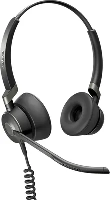 Obrázok produktu pre Jabra Engage 50 Stereo - náhlavná súprava - na uši - drôtová