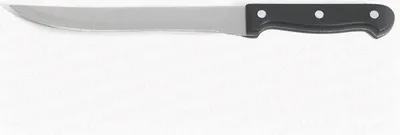 Produktbild von SSW Fleichmesser Chilli 19 cm