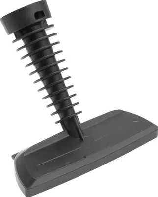 Produktbild von Ariete AT5216006100 Fensterdüse für 4137 Vaporì Jet Dampfreiniger