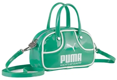 Obrázok produktu pre Vak Puma 091824-10 pre Uni