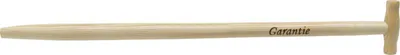 Immagine prodotto di Manico di ricambio per pale ECCO 850x39mm IDEAL