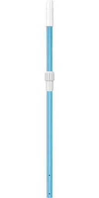 Obrázok produktu pre Teleskopická tyč CF 0,76 - 1,2 m
