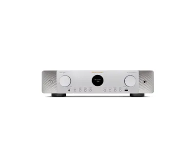 Produktbild von Marantz Cinema 70s silber/gold 7.2-Kanal AV-Receiver