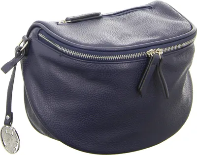 Produktbild von Handtasche mit Reißverschluss SS22/G2/S2-NA JOS