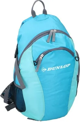 Obrázek produktu pro DUNLOP Cestovní batoh skládací 30x16x50cmED-224891