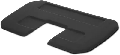 Obrázok produktu pre SHAD Inneneinlage Terra Top Cases
