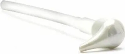 Produktbild von Pumpe 1500ml für Serie Expert