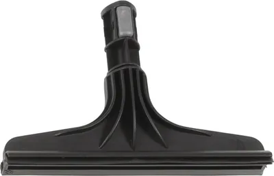 Produktbild von Cleancraft  Fensterdüse, 7180003