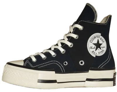 Image de Converse Chaussures Chuck 70 Plus, A00916C