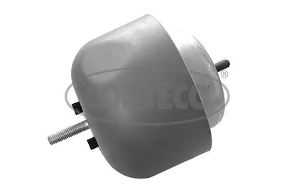 Obrázek produktu pro CORTECO ložisko motoru pro VW PASSAT Variant (3B6) 49476278