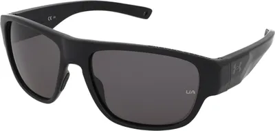 Obrázek produktu pro Under Armour UA Scorcher 807/IR Velikost: 60
