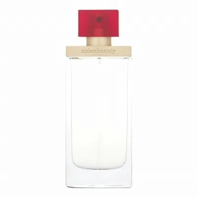 Image de Elizabeth Arden Ardenbeauty Eau De Parfum Vaporisateur 50ml