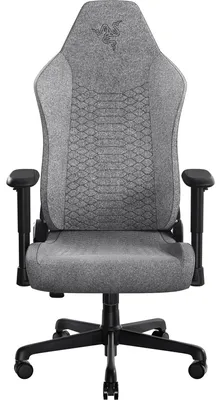 Produktbild von Iskur V2 X Fabric, Gaming-Stuhl