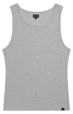 Produktbild von No Fear - Top für Herren, Ärmellos GT22658 (L) (Grau)