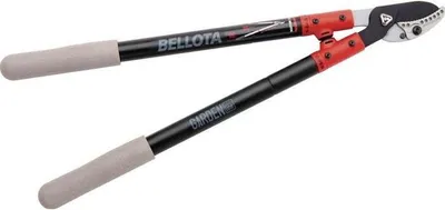 Zdjęcie produktu dla Sekator ogrodowy Garden Line L.900mm Zdolność cięcia.45mm G.1180g BELLOTA