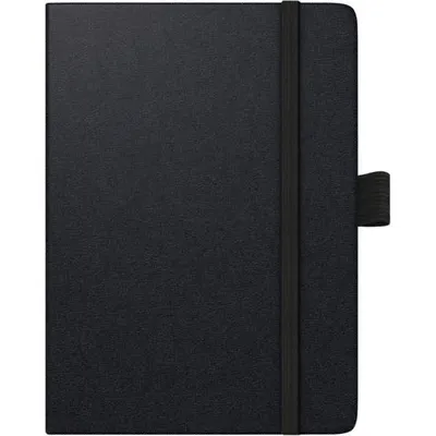 Produktbild von BRUNNEN 1073266903  Wochen/Taschenkal. 2023