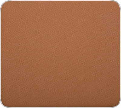 Immagine prodotto di Ombretti INGLOT - 150ml