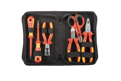 Obrázok produktu pre STAHLWILLE 87860020, 1,23 kg, 1 kusov