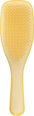 Produktbild von Tangle Teezer Ultimate Detangler - Daffodil & Buttercup