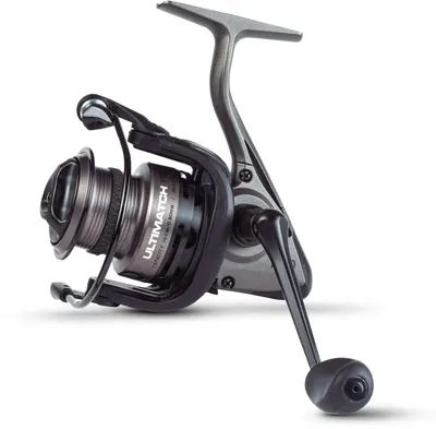 Produktbild von Browning Ultimatch FSO FD 825