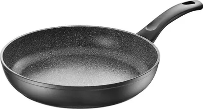 Immagine prodotto di Padella Ballarini Bari rivestita piatta, 28cm