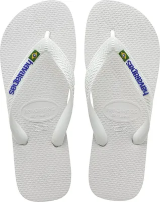 Immagine prodotto di Logo Tong Brasil