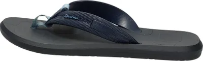 Produktbild von Ipanema Bade-Zehentrenner Herren 32303637313036 Blau 40 EU