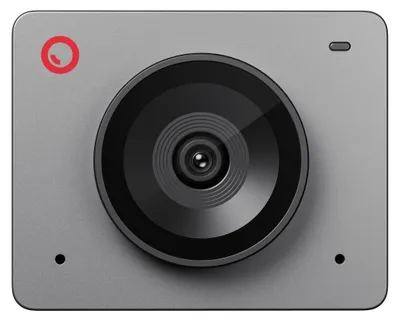 Productafbeelding van OBSBOT Meet SE Space Grey