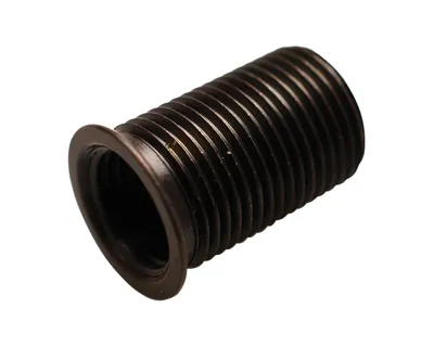 Immagine prodotto di BGS Boccola filettata 19 mm M10 x 1,0 - 8650-2