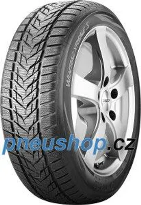 Obrázek produktu pro Vredestein Wi car-tyres Wintrac Xtreme S ( 19 )