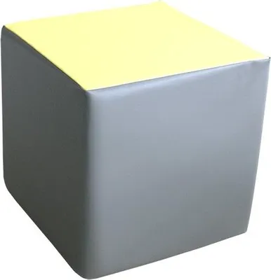 Image de Poignée de moniteur 4 m multicolore