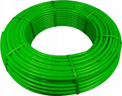 Immagine prodotto di 200 m di tubo composito multistrato WAVIN PE-RT/EVOH/PE-RT 16x2.0mm 0,77€/m