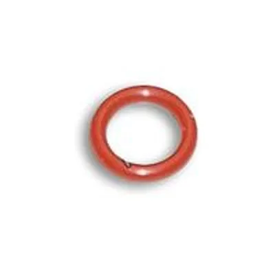 Immagine prodotto di Delonghi guarnizione rubinetto cappuccinatore Icona ECO310 EC145 EC410 EC700