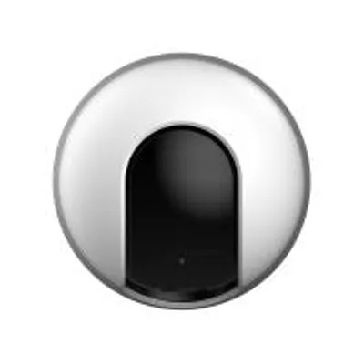 Obrázok produktu pre Dahua Technology DH-H3A, IP bezpečnostná kamera, Vnútorný, Káblový a bezdrôtový, Stropné / nástenné, Biela, Kupola