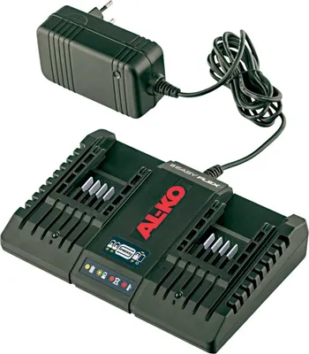 Productafbeelding van Vervangingsspoel/Trimmerspoel AL-KO GTLi 18V Comfort