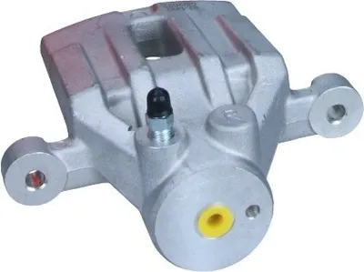Produktbild von MAXGEAR Bremssattel Hinten Rechts für KIA CARENS III (UN) Ø38mm 82-1432