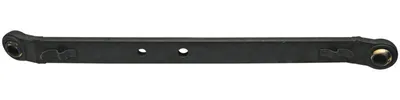 Obrázek produktu pro Spodní táhlo spodní táhlo 890 mm pro MASSEY FERGUSON 3533293M91