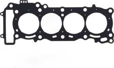Produktbild von Zylinderkopfdichtung Athena 0,45 mm für Yamaha YZF-R6 600 2006-2014, 2017-2019