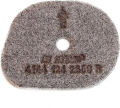 Produktbild von Stihl Luftfilter FS 40 FS 50 FS 56 FS 70 KM 56 HT 56C-E