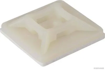 Immagine prodotto di Fascetta Base 2,5-3,6 Autoadesiva