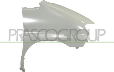 Produktbild von PRASCO HN9223003 Kotflügel Vorne Rechts für HYUNDAI H-1 / Starex MPV (A1) H-1 Kastenwagen (A1)
