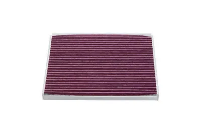 Produktbild von KAVO PARTS HC-8217X Innenraumfilter Pollenfilter für HYUNDAI ix35 (LM, EL, ELH)