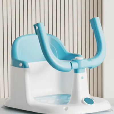 Productafbeelding van Babybadstoel voor jongens en meisjes