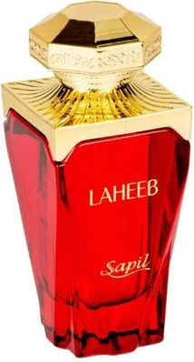 Zdjęcie produktu dla Sapil Laheeb EDP 100ml