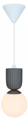 Zdjęcie produktu dla Lampa wisząca SADIE 2512603018 Nordlux