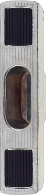 Image de Gâches à boulon DORMAKABA 134, BOR4DS (11648732)