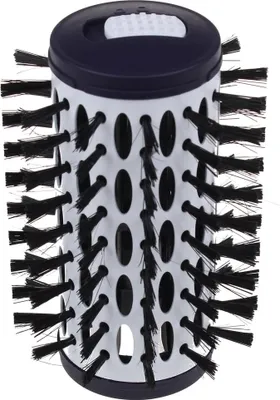 Produktbild von BABYLISS - Bürste rund - 50mm - 11805500