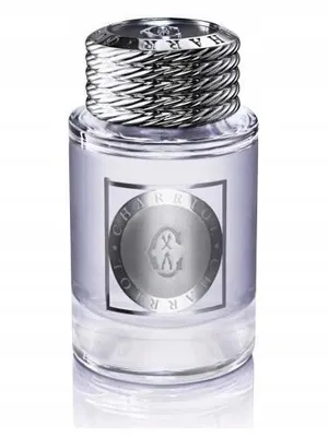 Obrázok produktu pre Charriol Infinite Celtic EdT toaletná voda 100 ml